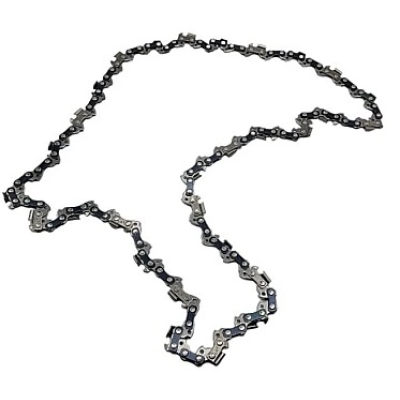 Lant drujba Craft Tec ST30 16'' 3/8 60DL 1.5MM MX054