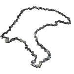 Lant drujba Craft Tec ST33.5 16'' 325 67DL 1.5MM MX056