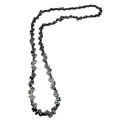 Lant drujba Craft Tec ST33.5 16'' 325 67DL 1.5MM MX056