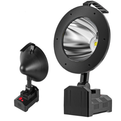 Lanterna cu suport W873B