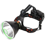 Lanterna de cap K95 P50