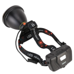 Lanterna de cap K95 P50