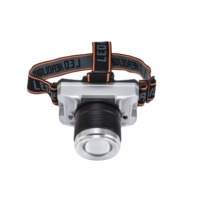 Lanterna de cap ZJ-1707