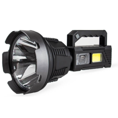 Lanterna de mana COBA CB-T300 150W