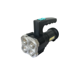 Lanterna de mana cu maner YT-043