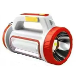 Lanterna de mana D5158 / 3w 15w / USB solar