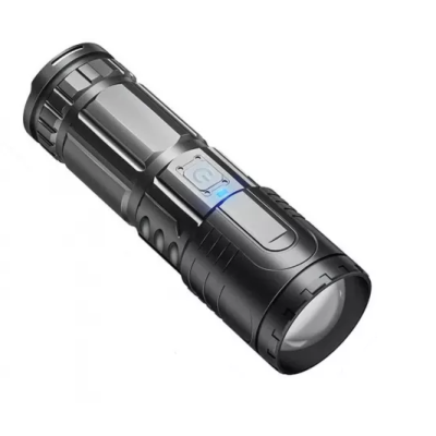 Lanterna de mana LED X3