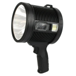 Lanterna de Mana QB T78 tip C Lanterna portabila solara 3600mAh