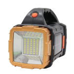 Lanterna de mana reincarcabila GL-2289 Lanterna de mana reincarcabila GL-2289