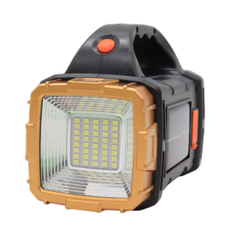 Lanterna de mana reincarcabila GL-2289