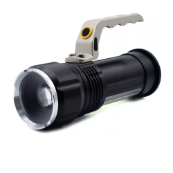 Lanterna de mana RL622