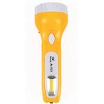 Lanterna JA 1929 reincarcabila panou solar si la priza 220V USB bank led lateral