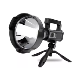 Lanterna led cu trepied L835