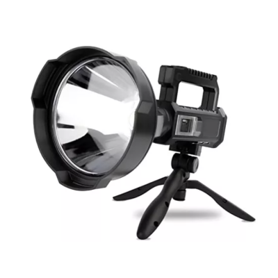 Lanterna led cu trepied L835