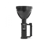 Lanterna led cu trepied L835