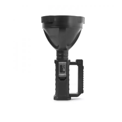 Lanterna led cu trepied L835