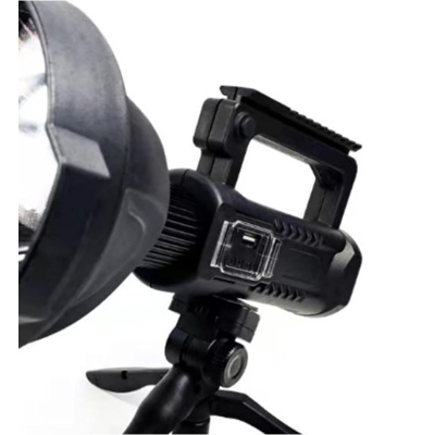 Lanterna led cu trepied L835