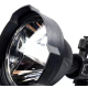 Lanterna led cu trepied L835