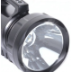 Lanterna LED portabila profesionala model TD 8000 HIGH POWER 30W 220V
