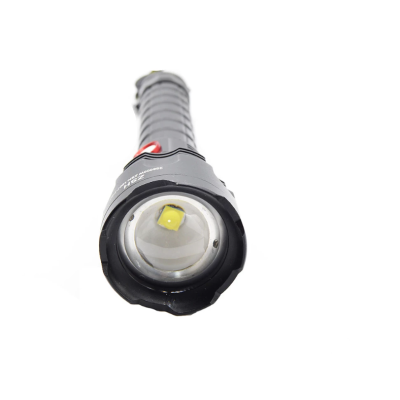 Lanterna LED ZSH 1907 P90, zoom, incarcare USB, 30W XL