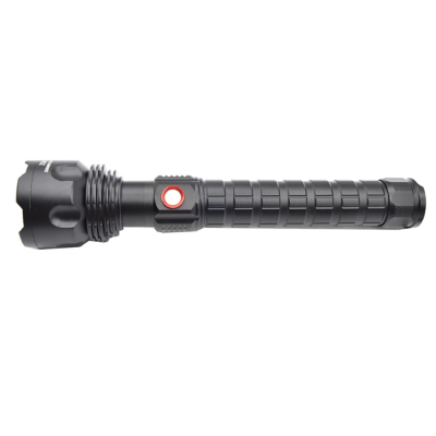 Lanterna LED ZSH 1907 P90, zoom, incarcare USB, 30W XL