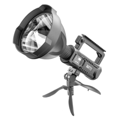 Lanterna multifunctionala W5119 incarcare USB LED 4 Moduri De Iluminat indicator baterie