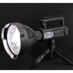 Lanterna multifunctionala W5119 incarcare USB LED 4 Moduri De Iluminat indicator baterie