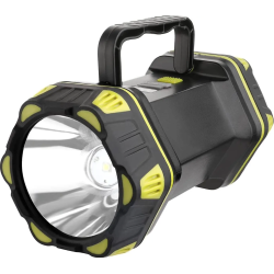 Lanterna pentru camping HC-262