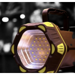 Lanterna pentru camping HC-262