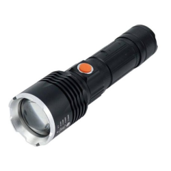 Lanterna portabila cu led XH-P50 BX-P07