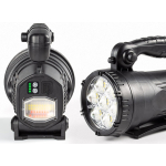 Lanterna portabila W866B LED