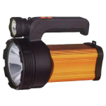 Lanterna Profesionala Acumulator 12000 MAh 100W Incarcare USB TD-9000A cu 44 LED-URI Laterale