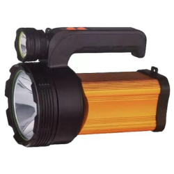 Lanterna Profesionala Acumulator 12000 MAh 100W Incarcare USB TD-9000A cu 44 LED-URI Laterale