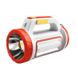 Lanterna puternica de mana 15W reincarcabila Andowl TL112