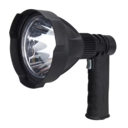 Lanterna reincarcabila de mana 800 lumeni Andowl Q L442