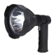 Lanterna reincarcabila de mana 800 lumeni Andowl Q L442