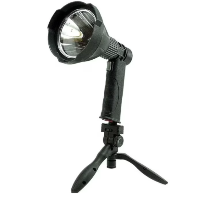 Lanterna reincarcabila de mana 800 lumeni Andowl Q L442