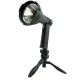 Lanterna reincarcabila de mana 800 lumeni Andowl Q L442