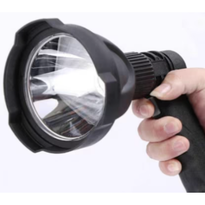 Lanterna reincarcabila de mana 800 lumeni Andowl Q L442