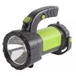 Lanterna reincarcabila LED COB T-80