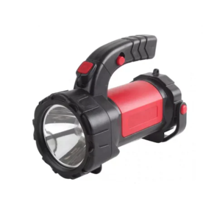 Lanterna reincarcabila LED COB T-80