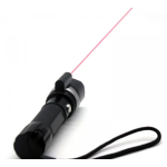 Lanterna SWAT led acumulator 4800 mAh rezistenta socuri si apa XL