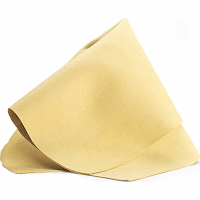 Laveta Piele Caprioara ecologicaLaveta Multifunctionala Piele Ecologica Caprioara Body Art Zollex