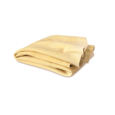 Laveta Piele Caprioara ecologicaLaveta Multifunctionala Piele Ecologica Caprioara Body Art Zollex