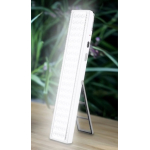 LED Bar 4D 720 Lumeni cu Acumulator