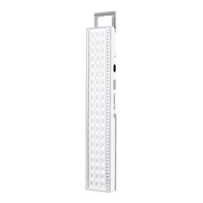LED Bar 4D 720 Lumeni cu Acumulator