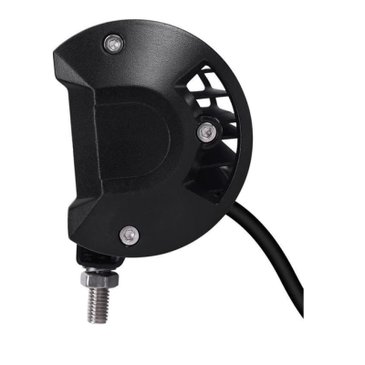 LED Bar Auto 48 LED 144W Proiector Ajustabil