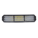 LED Bar auto 54 LED 38cm de 162W cu 14580 lumeni