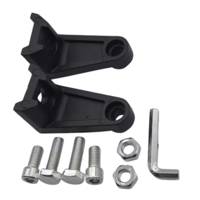 LED Bar auto 54 LED 38cm de 162W cu 14580 lumeni