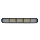 LED Bar auto 90LED 60cm de 270W cu 24300 lumeni